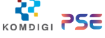 Komdigi PSE — Kementerian Komunikasi dan Digital Republik Indonesia